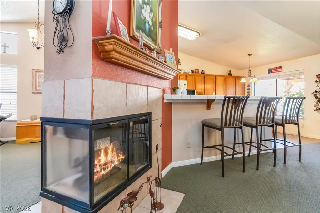 3012 Nutwood, Las Vegas, NV 89108