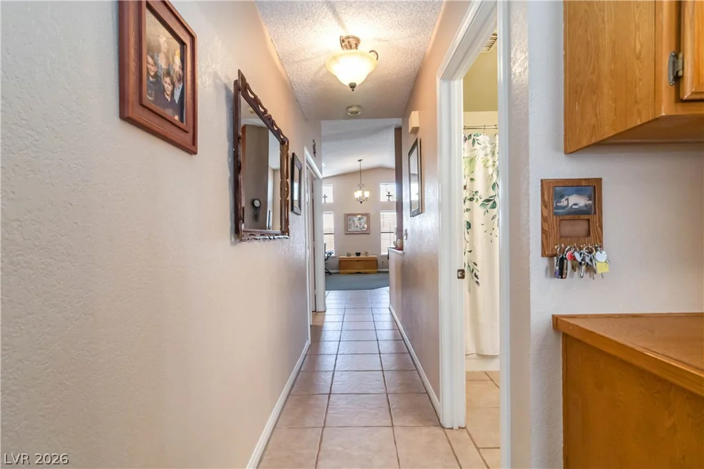 3012 Nutwood, Las Vegas, NV 89108