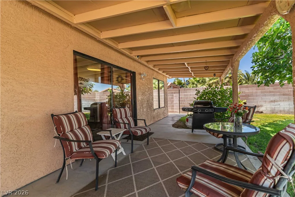 3012 Nutwood, Las Vegas, NV 89108