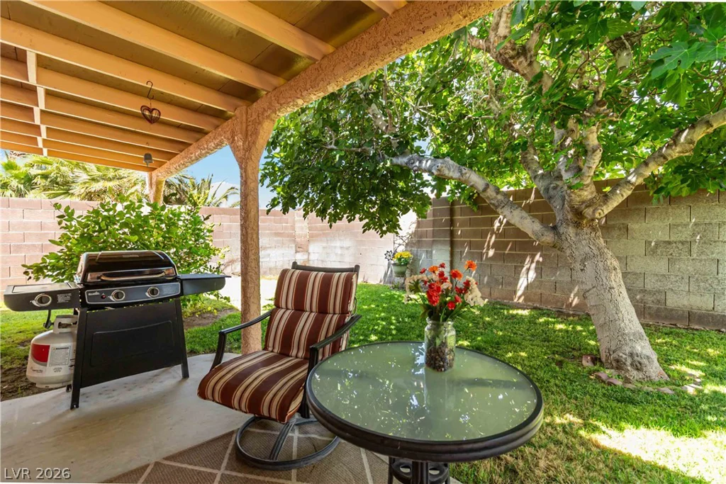 3012 Nutwood, Las Vegas, NV 89108
