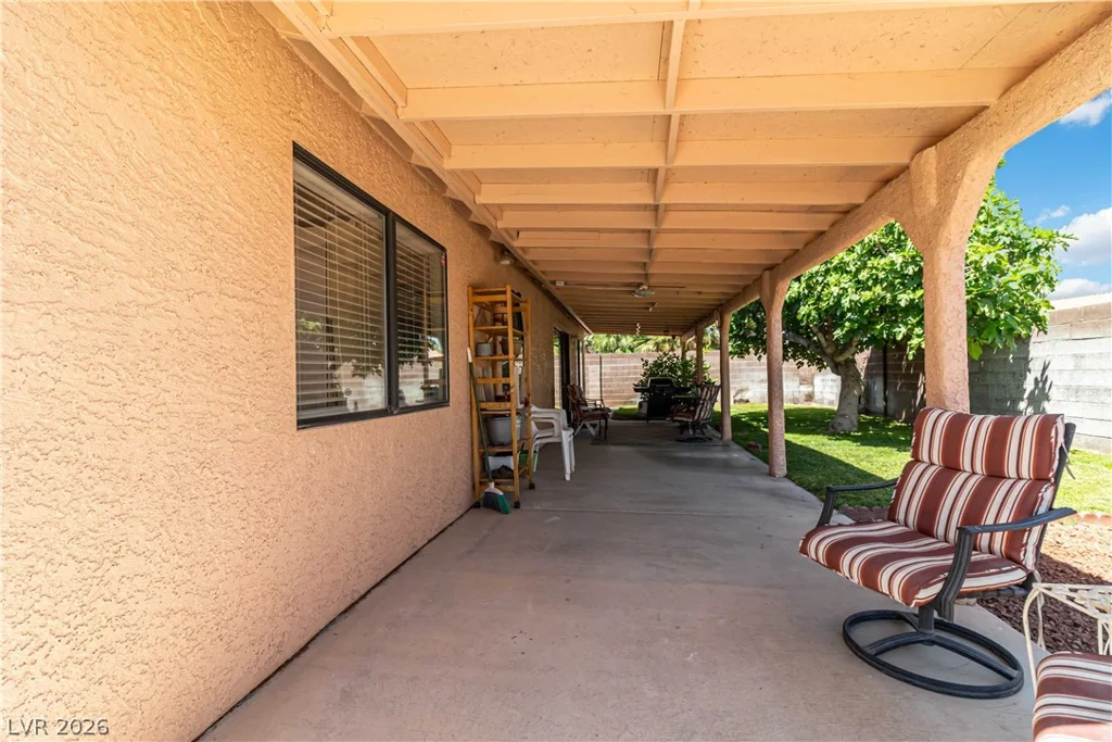 3012 Nutwood, Las Vegas, NV 89108