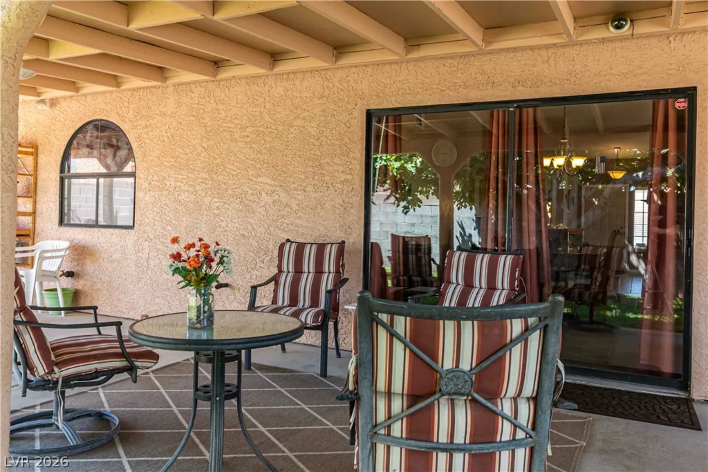 3012 Nutwood, Las Vegas, NV 89108