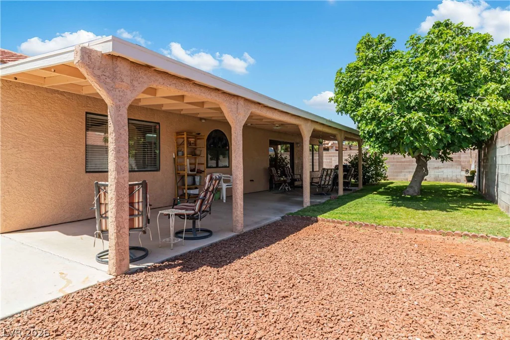 3012 Nutwood, Las Vegas, NV 89108