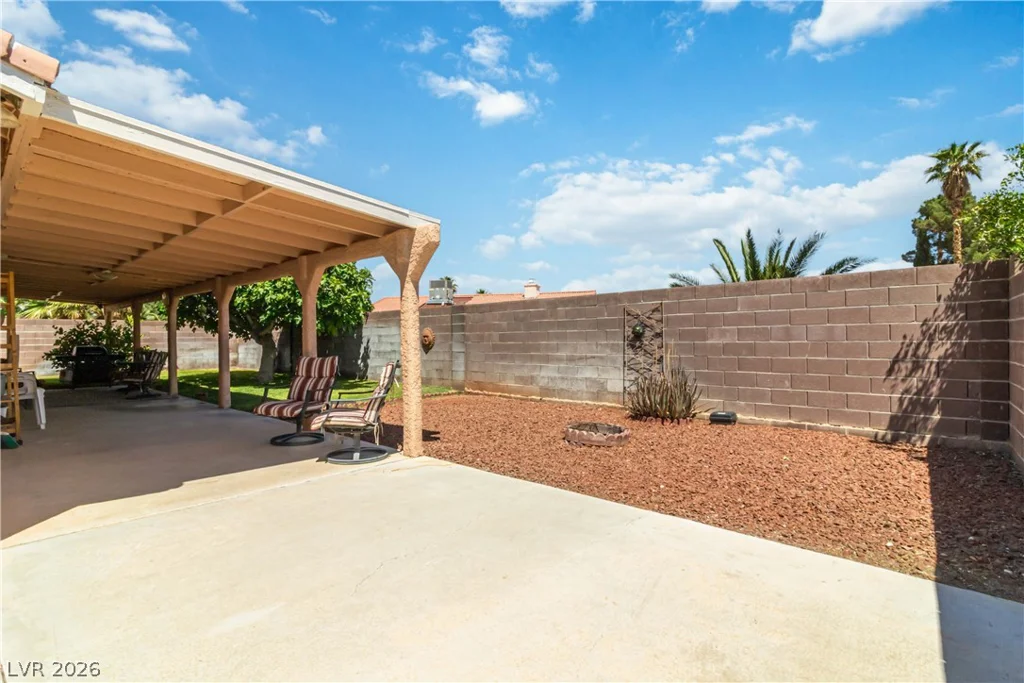3012 Nutwood, Las Vegas, NV 89108