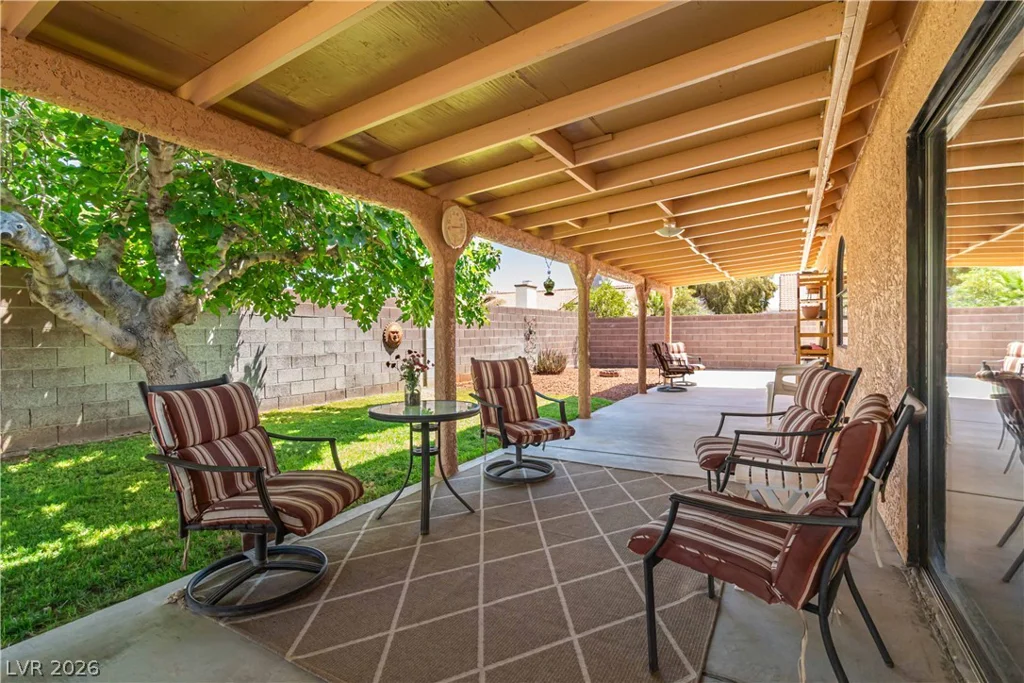 3012 Nutwood, Las Vegas, NV 89108