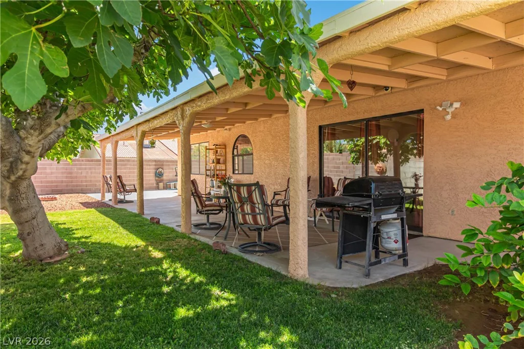 3012 Nutwood, Las Vegas, NV 89108
