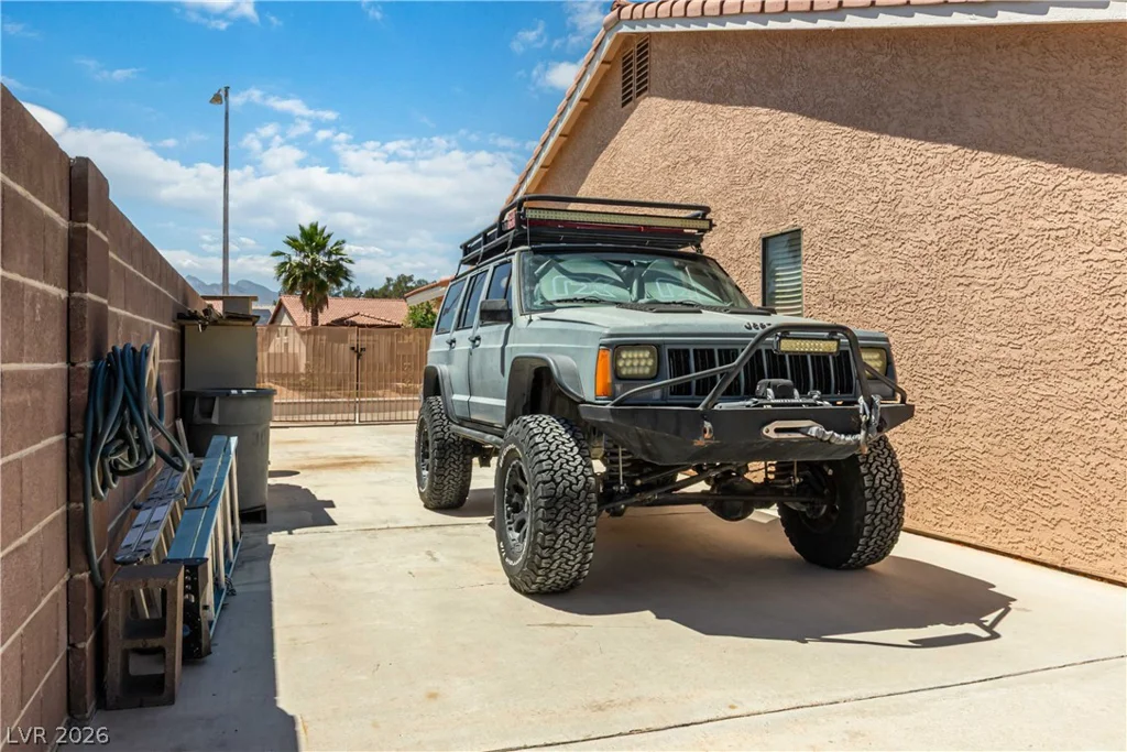 3012 Nutwood, Las Vegas, NV 89108