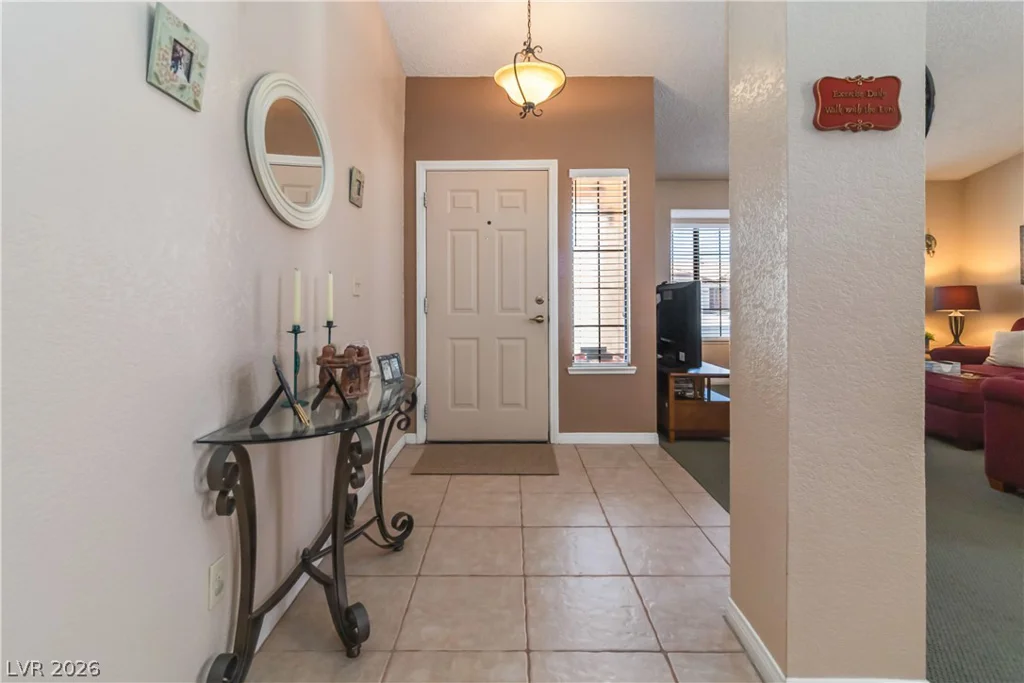 3012 Nutwood, Las Vegas, NV 89108