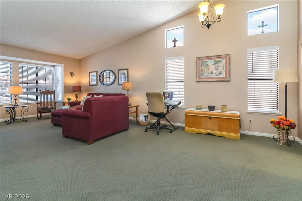 3012 Nutwood, Las Vegas, NV 89108