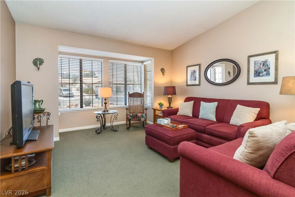 3012 Nutwood, Las Vegas, NV 89108