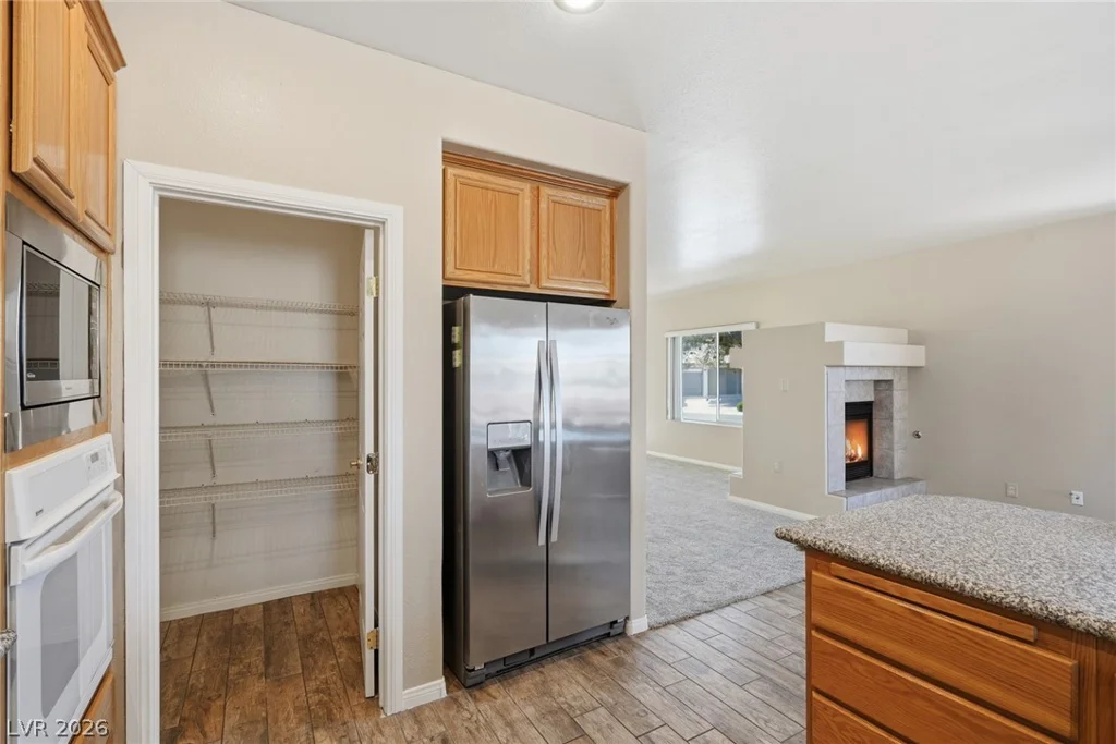 5704 Burdel, Las Vegas, NV 89149
