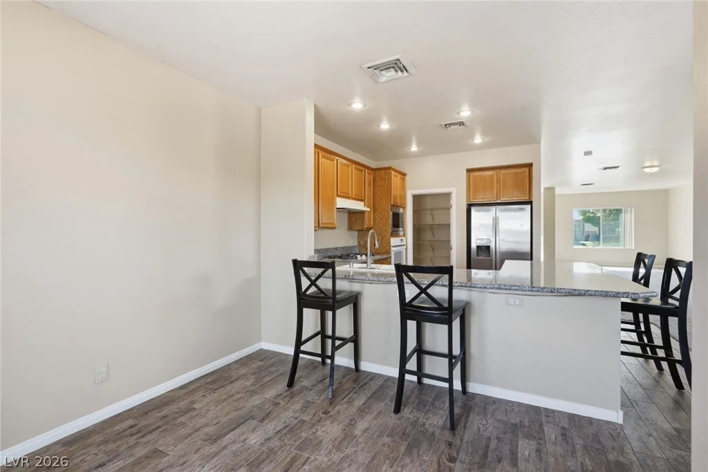 5704 Burdel, Las Vegas, NV 89149
