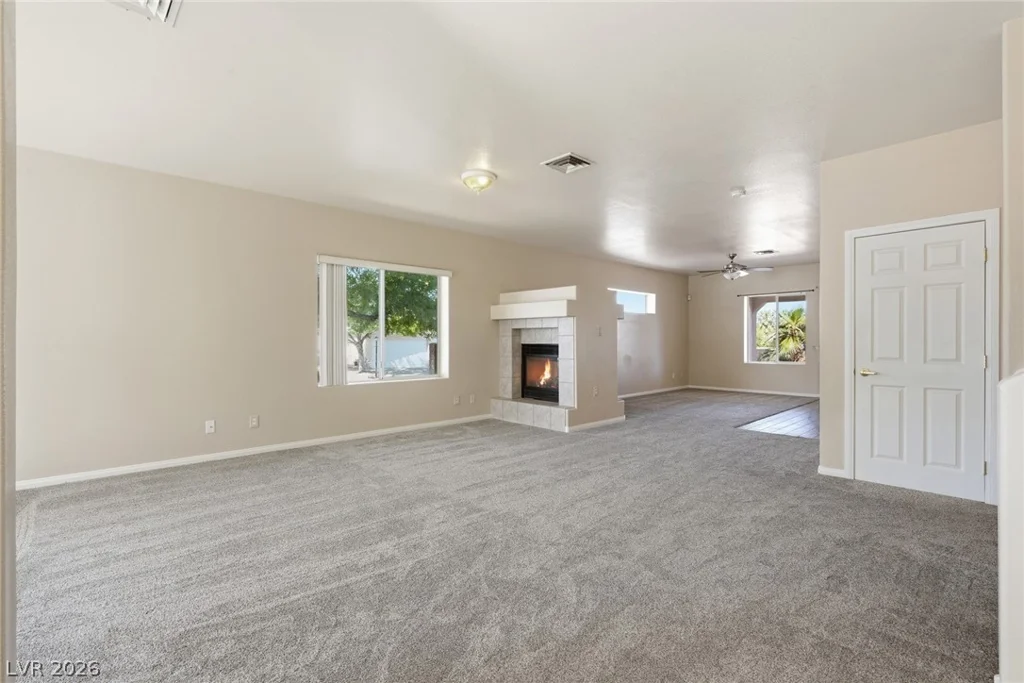5704 Burdel, Las Vegas, NV 89149