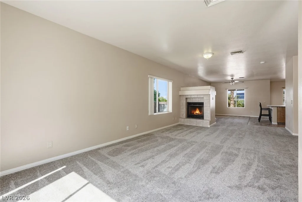5704 Burdel, Las Vegas, NV 89149