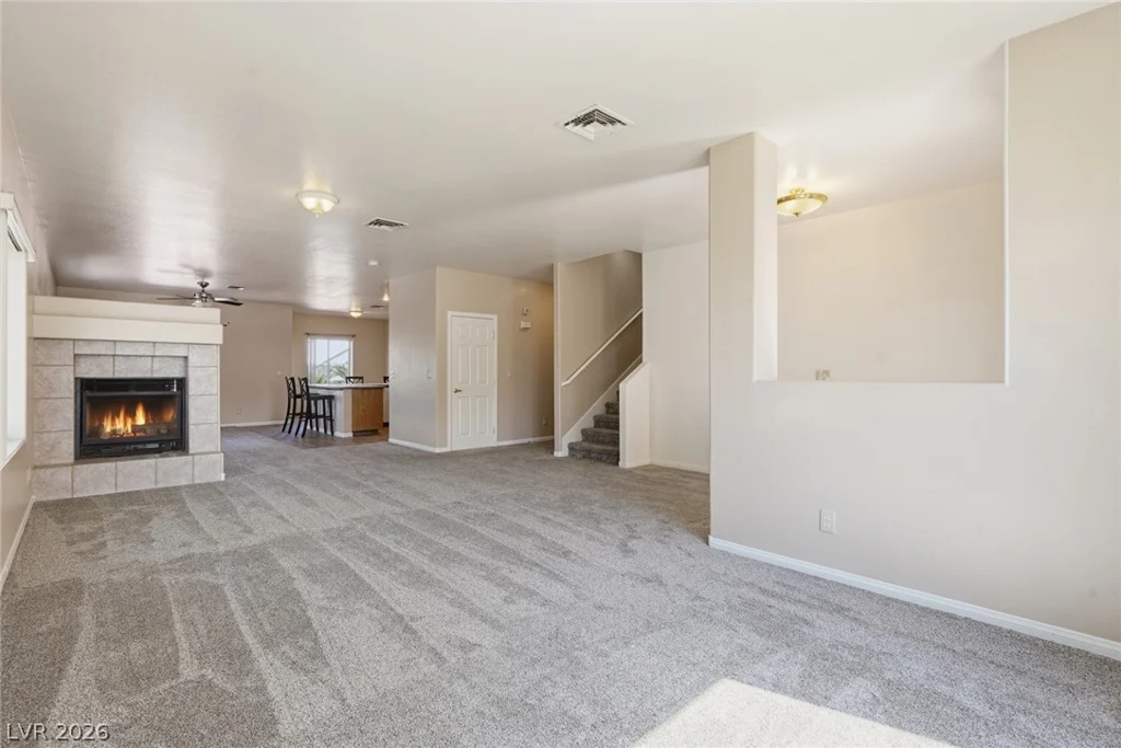5704 Burdel, Las Vegas, NV 89149