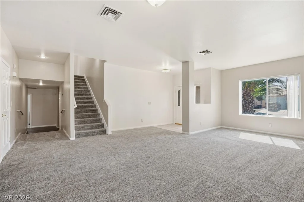 5704 Burdel, Las Vegas, NV 89149