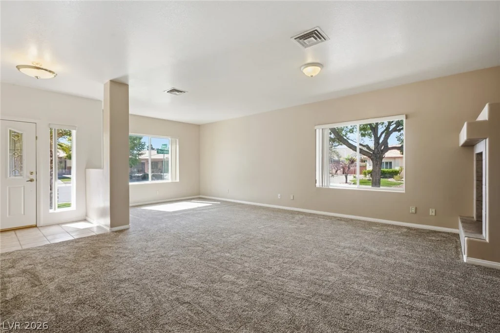 5704 Burdel, Las Vegas, NV 89149
