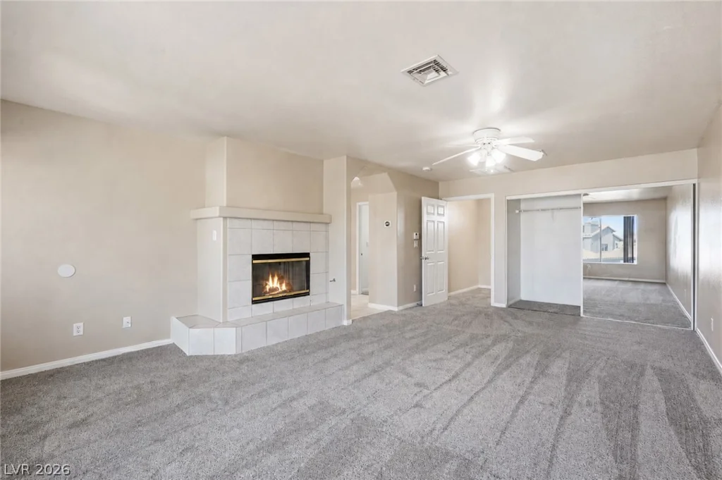 5704 Burdel, Las Vegas, NV 89149