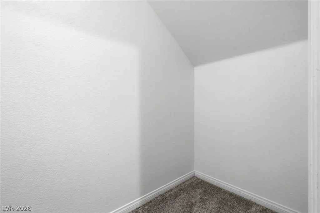 5704 Burdel, Las Vegas, NV 89149