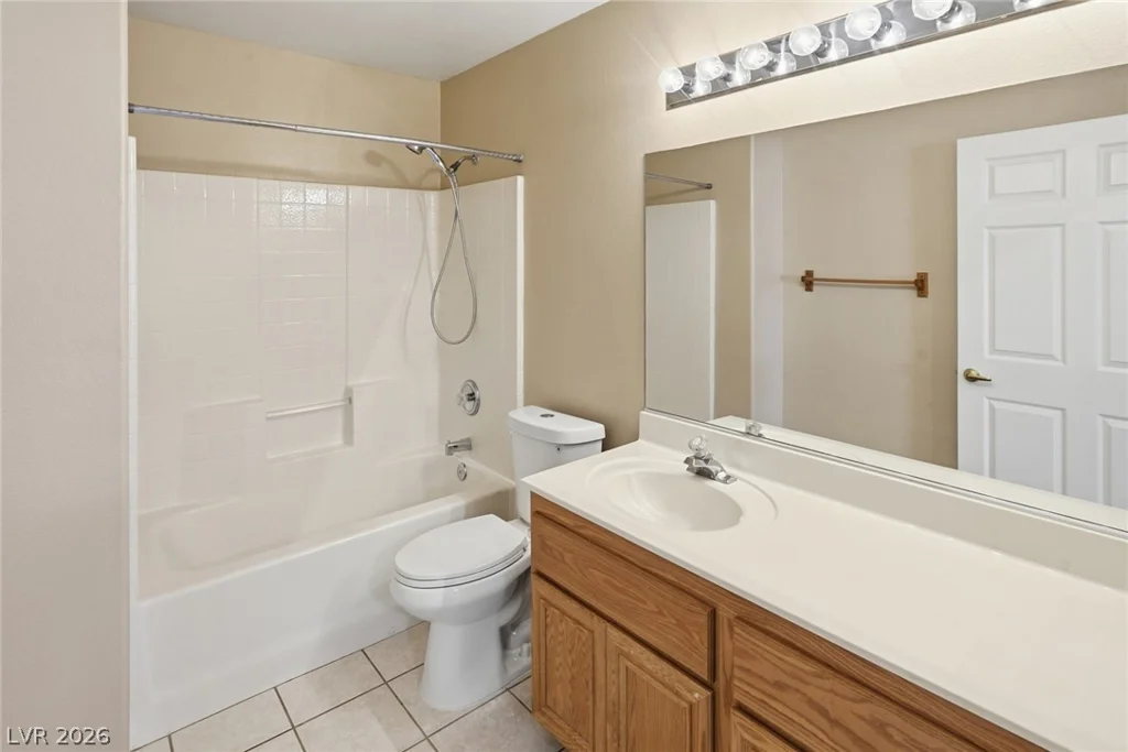 5704 Burdel, Las Vegas, NV 89149