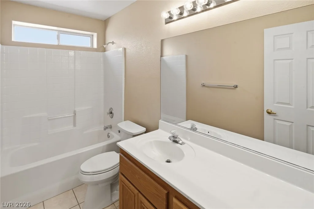 5704 Burdel, Las Vegas, NV 89149