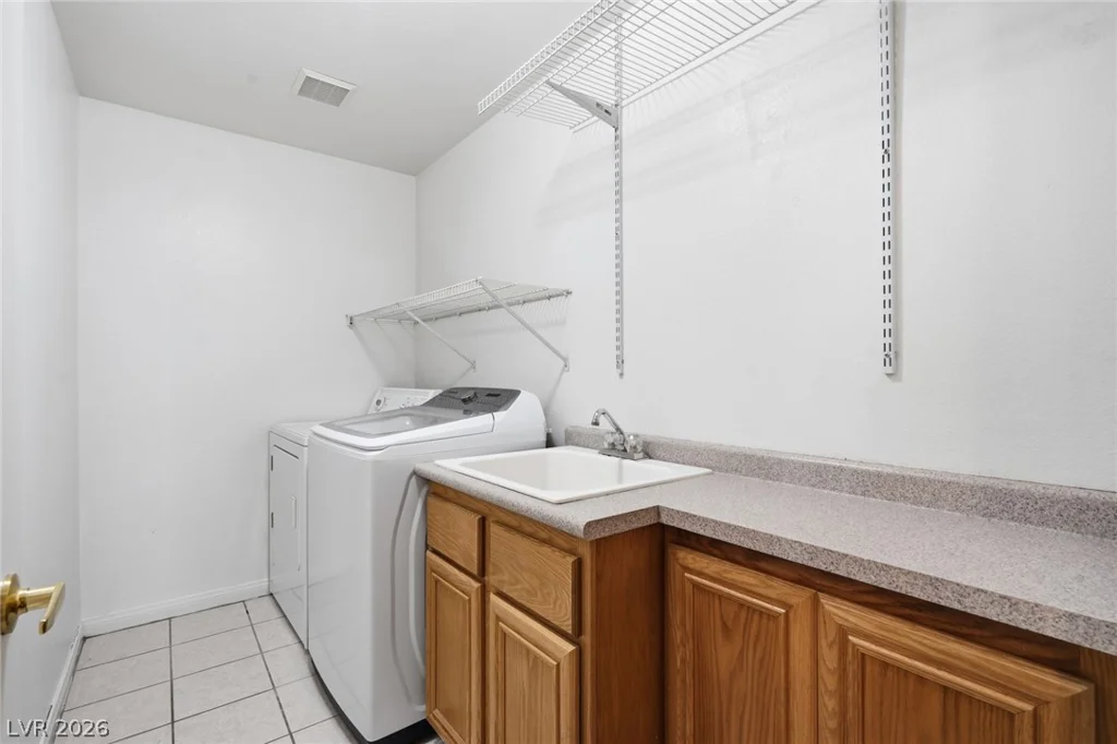 5704 Burdel, Las Vegas, NV 89149