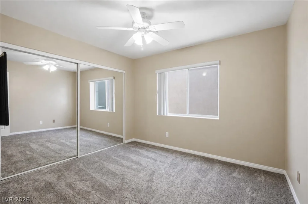 5704 Burdel, Las Vegas, NV 89149