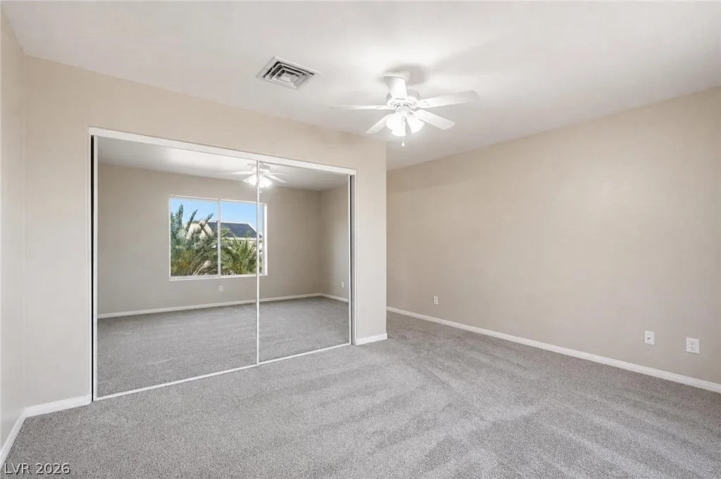 5704 Burdel, Las Vegas, NV 89149