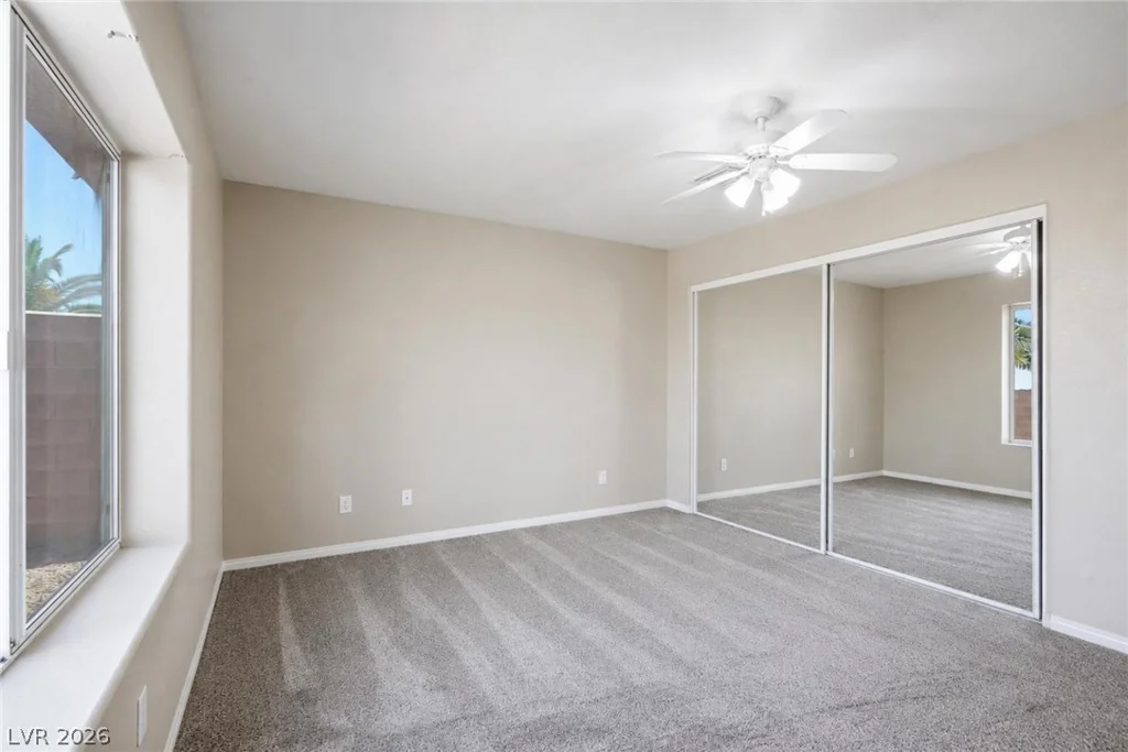 5704 Burdel, Las Vegas, NV 89149