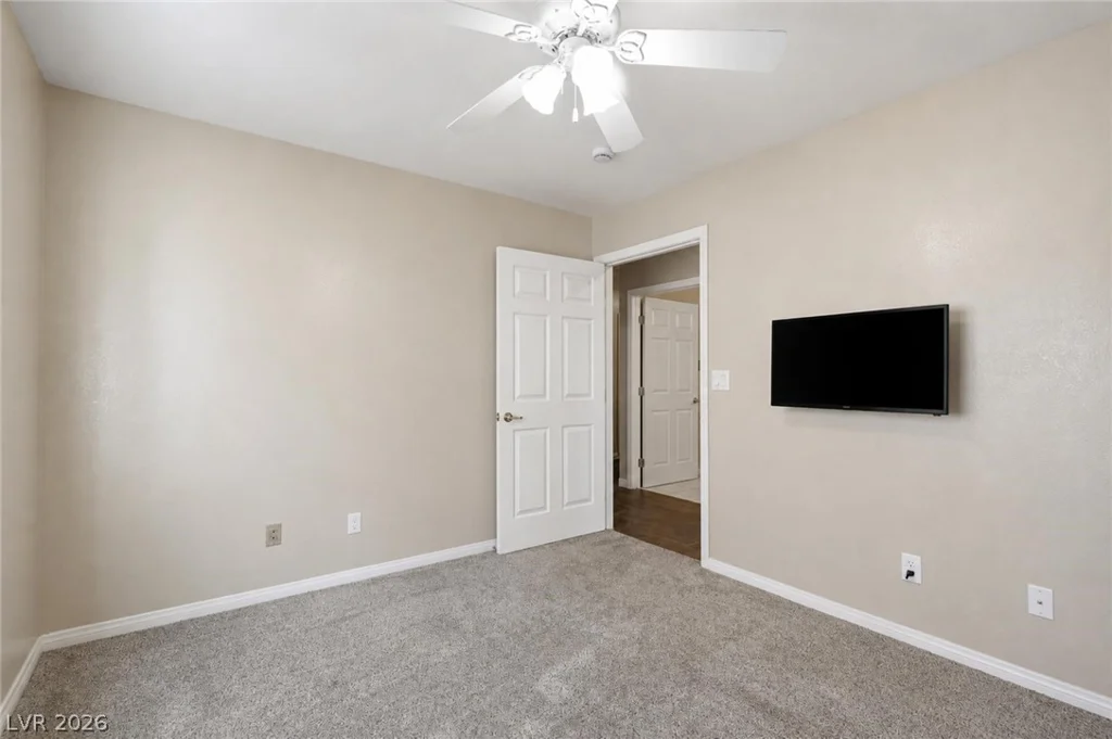 5704 Burdel, Las Vegas, NV 89149