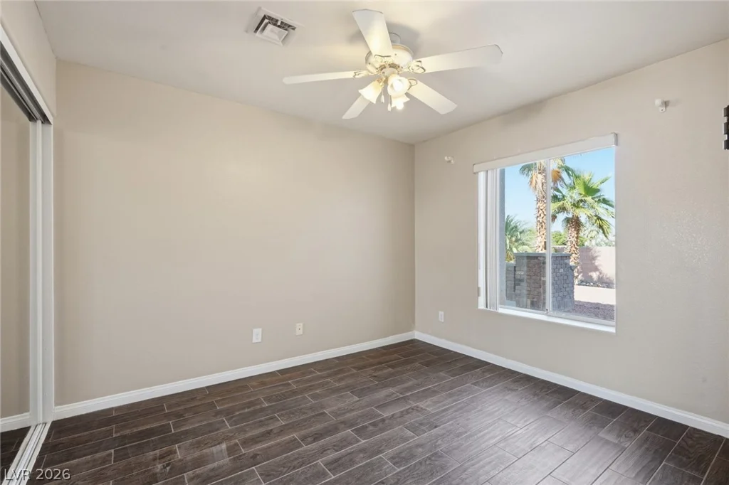 5704 Burdel, Las Vegas, NV 89149