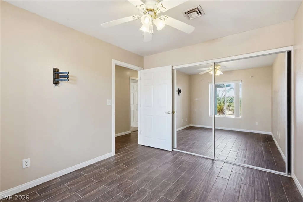 5704 Burdel, Las Vegas, NV 89149