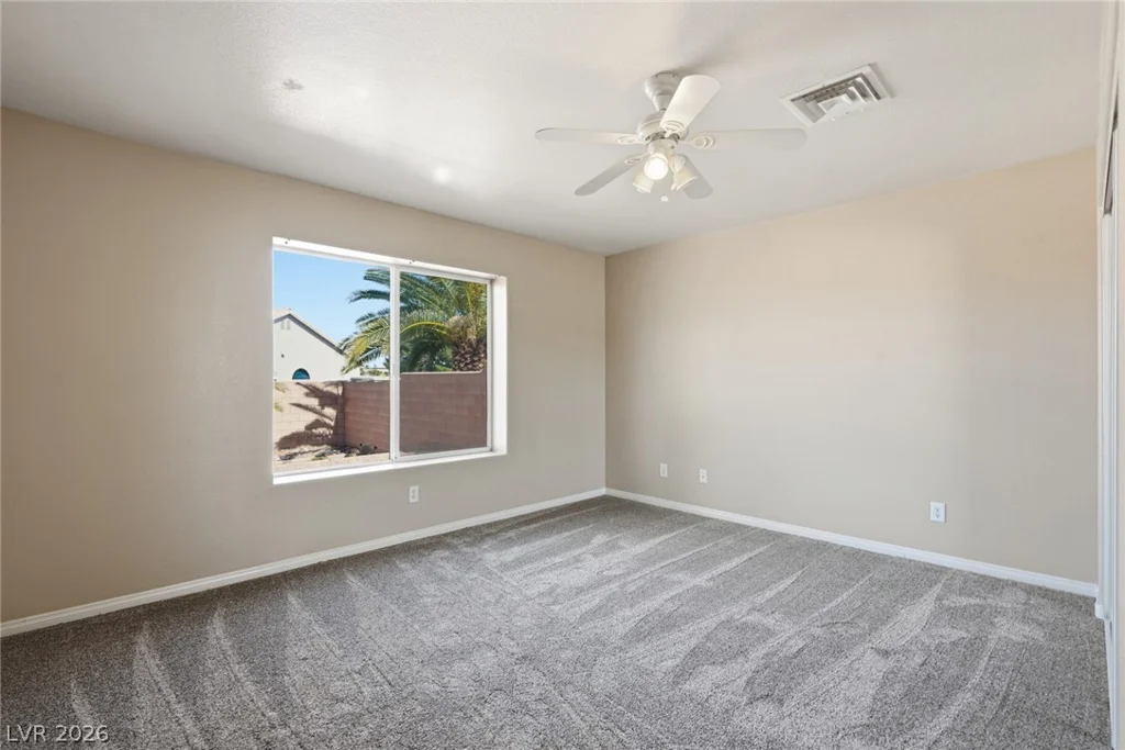 5704 Burdel, Las Vegas, NV 89149