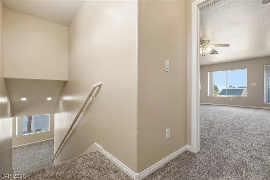 5704 Burdel, Las Vegas, NV 89149
