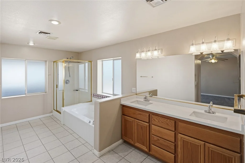 5704 Burdel, Las Vegas, NV 89149