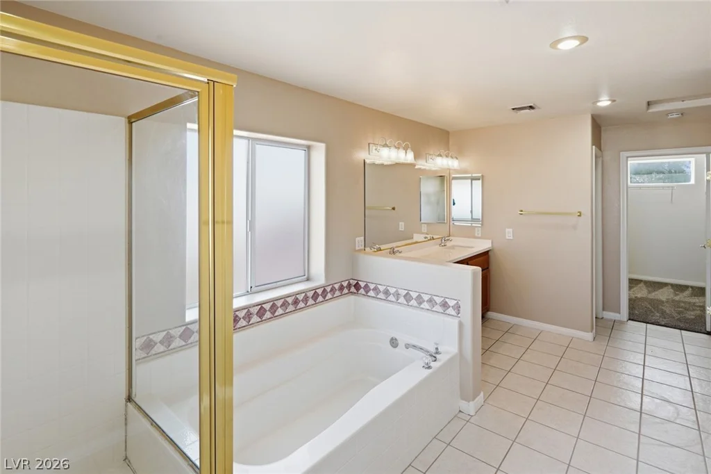 5704 Burdel, Las Vegas, NV 89149