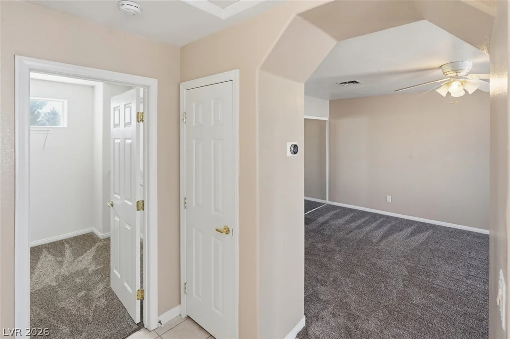 5704 Burdel, Las Vegas, NV 89149