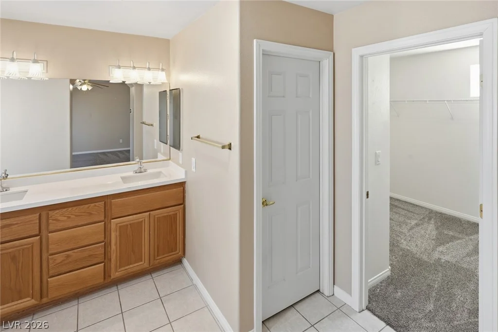 5704 Burdel, Las Vegas, NV 89149