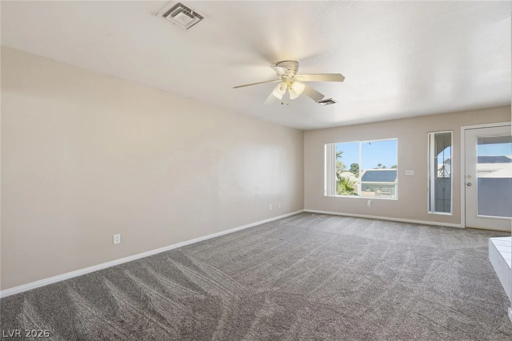5704 Burdel, Las Vegas, NV 89149