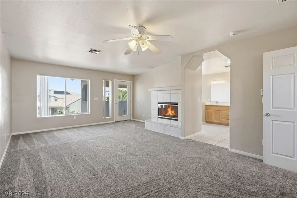 5704 Burdel, Las Vegas, NV 89149