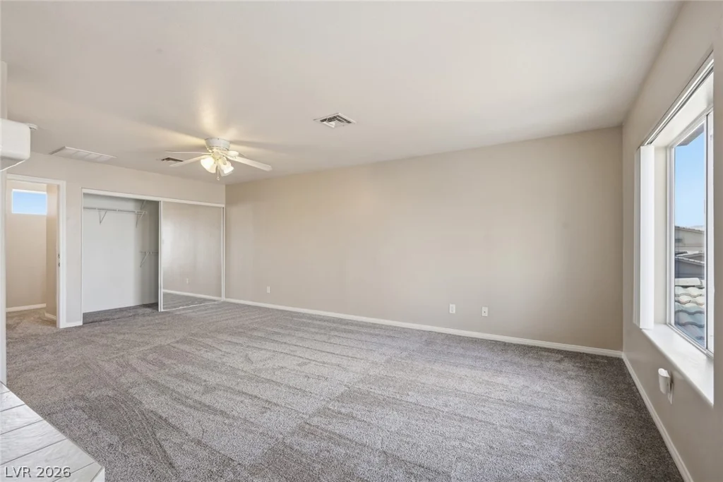 5704 Burdel, Las Vegas, NV 89149