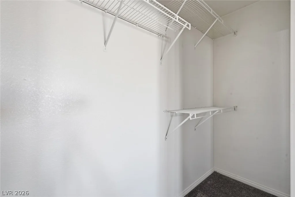 5704 Burdel, Las Vegas, NV 89149