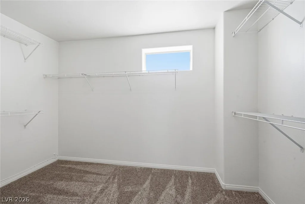 5704 Burdel, Las Vegas, NV 89149