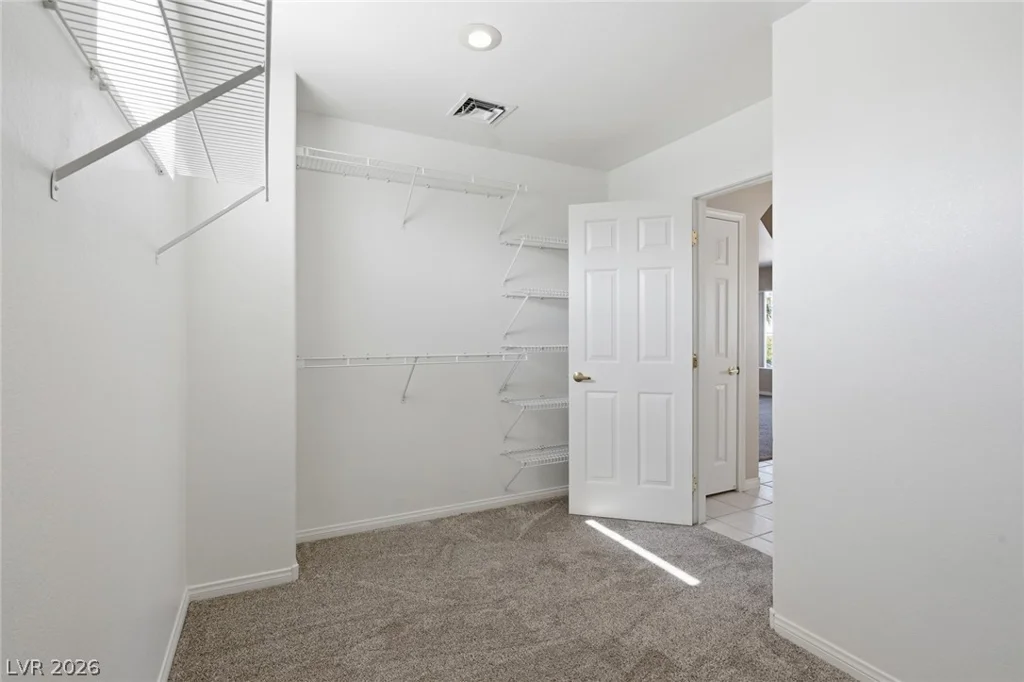 5704 Burdel, Las Vegas, NV 89149