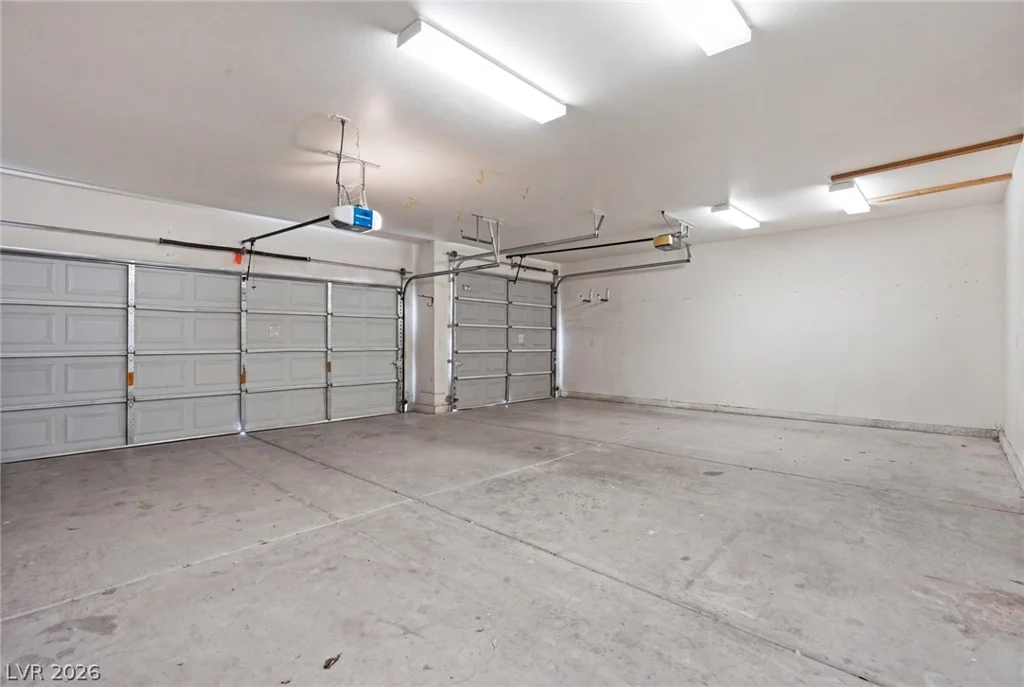 5704 Burdel, Las Vegas, NV 89149
