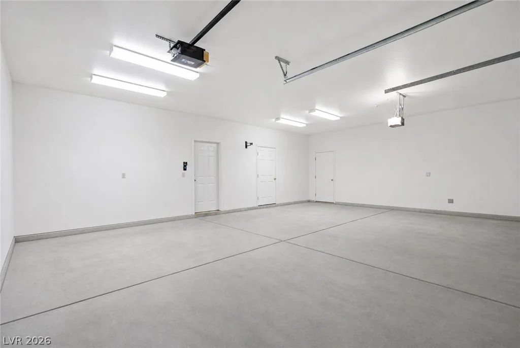 5704 Burdel, Las Vegas, NV 89149