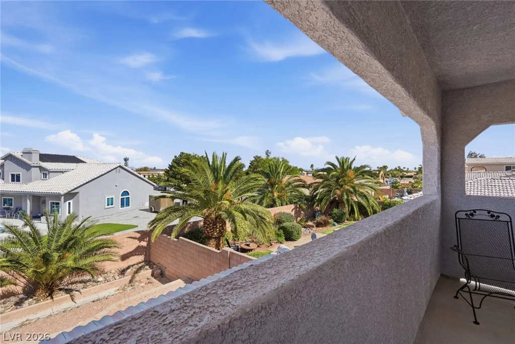 5704 Burdel, Las Vegas, NV 89149