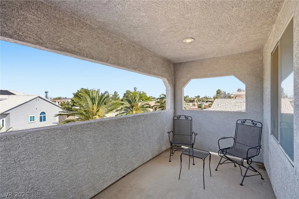 5704 Burdel, Las Vegas, NV 89149