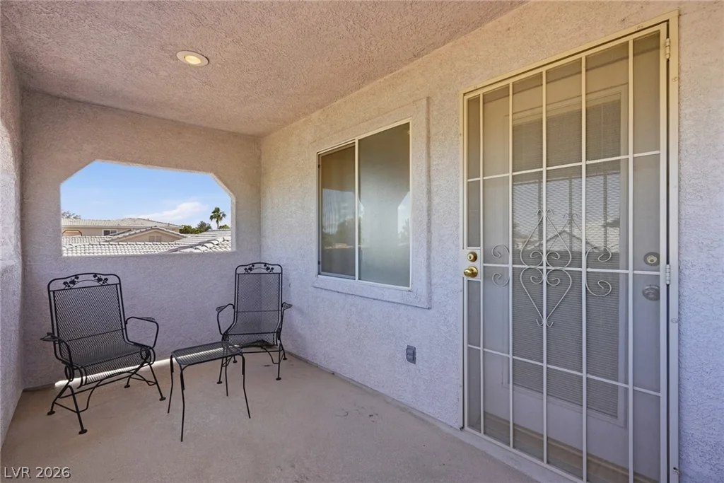 5704 Burdel, Las Vegas, NV 89149