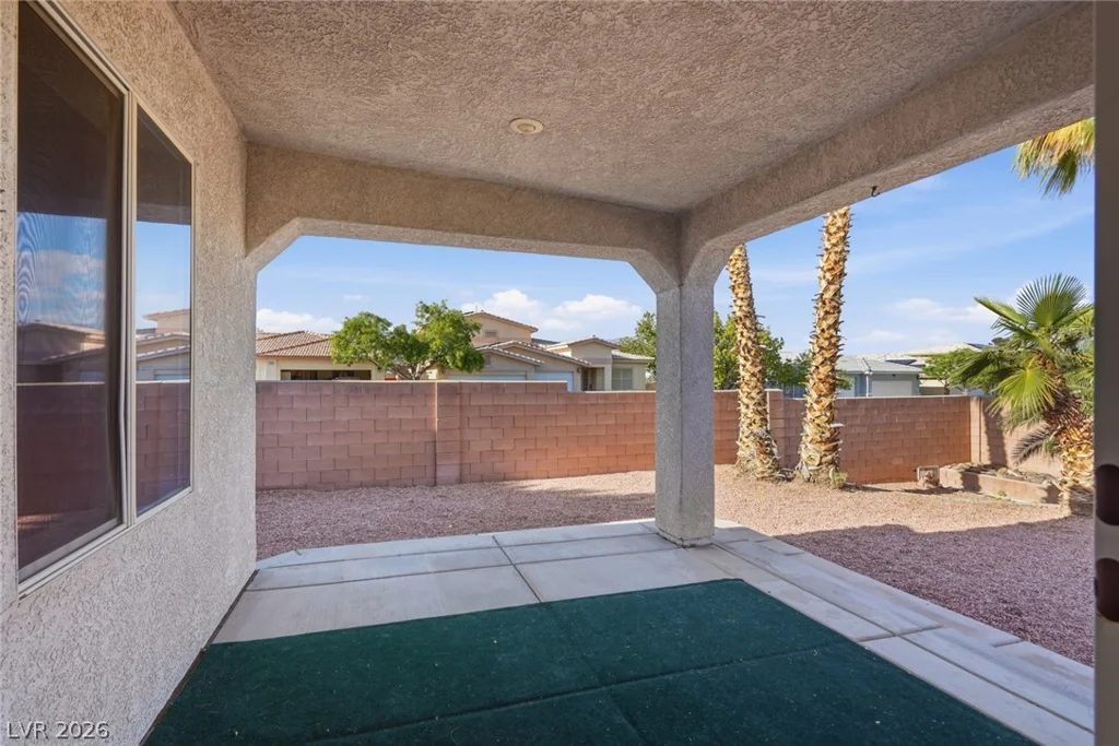 5704 Burdel, Las Vegas, NV 89149
